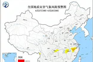 体图：纳格尔斯曼计划让诺伊尔在欧洲杯担任首发门将